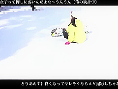 Hottest xxx video Amateur check