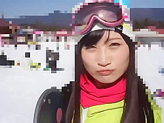 Hottest xxx video Amateur check