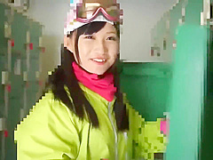 Hottest xxx video Amateur check