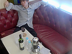 Fabulous xxx movie Amateur best , check it