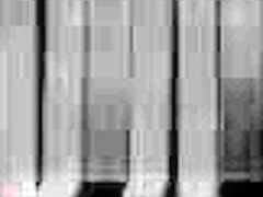 Fabulous xxx movie Amateur best , check it