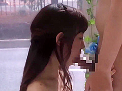 Amazing porn movie Japanese incredible exclusive version