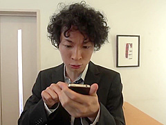 HBAD-268 Rina Ishihara