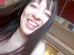 Best adult scene Babe hottest