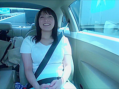 Best adult scene Babe hottest