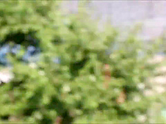 Best adult scene Babe hottest