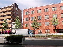 Best adult scene Babe hottest