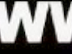 Amazing porn video Creampie exclusive show