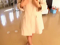 橋本ありなt゙ビュー1周年 ありなの初めてのベスト盤