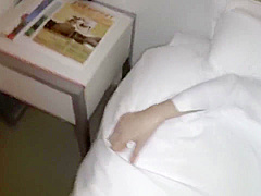 WE HAVE BEEN WEARING OUR OWN UNIFORM ON AN 18 - YEAR - OLD FEMALE