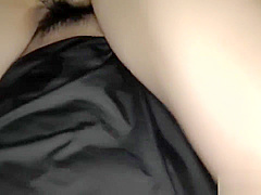 WE HAVE BEEN WEARING OUR OWN UNIFORM ON AN 18 - YEAR - OLD FEMALE