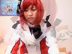 「おくすりのめたね08 ～チ●ポおねだりＭ娘！」