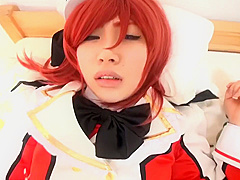 「おくすりのめたね08 ～チ●ポおねだりＭ娘！」