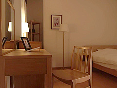 Daughter's Bondage - Miki Sunohara