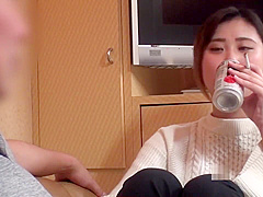 Crazy xxx movie 60FPS great you've seen