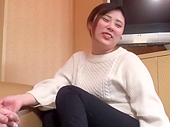 Crazy xxx movie 60FPS great you've seen