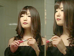 [MSTT-005] Maya Kawamura