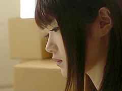 [MSTT-005] Maya Kawamura