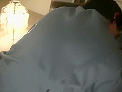 [MSTT-005] Maya Kawamura