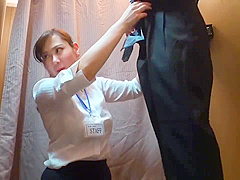 Excellent xxx video Butt greatest show