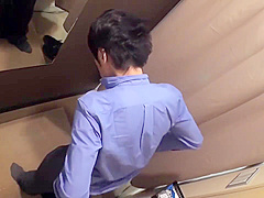 Excellent xxx video Butt greatest show