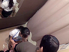 Excellent xxx video Butt greatest show