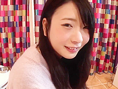 Exotic porn movie Asian newest just for you