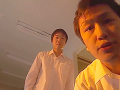 Sex with my girl 1180