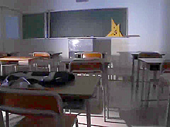 Sex with my girl 1180