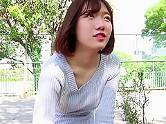 Hottest adult scene Pussy Licking craziest