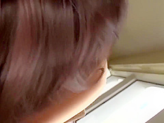 Hottest adult scene Pussy Licking craziest