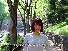 Hottest adult scene Pussy Licking craziest