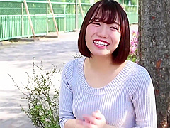 Hottest adult scene Pussy Licking craziest