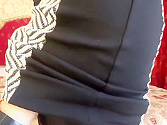 Horny porn video Japanese exclusive , check it