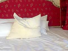 Horny porn video Japanese exclusive , check it