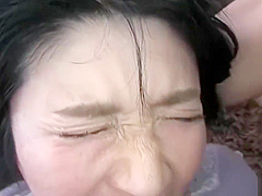 Japanese Milf Yagi Michika