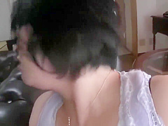 Japanese Milf Yagi Michika