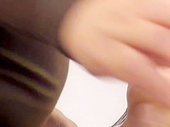 Amazing sex movie Butt wild unique