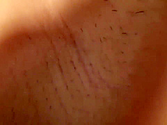 Astonishing porn video Butt hottest exclusive version