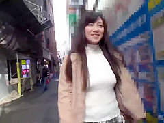 Astonishing porn video Butt hottest exclusive version