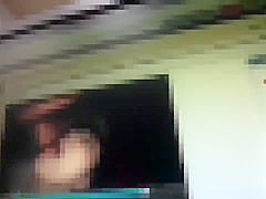 Astonishing porn video Butt hottest exclusive version