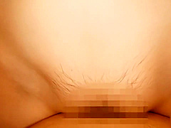 TIKC-013 俺の嫁は寝取られ中出しオtペット