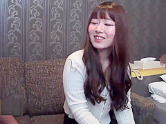 Astonishing adult movie 60FPS great , check it