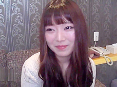 Astonishing adult movie 60FPS great , check it