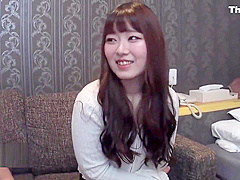 Astonishing adult movie 60FPS great , check it