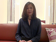 Horny sex clip Blowjob greatest show