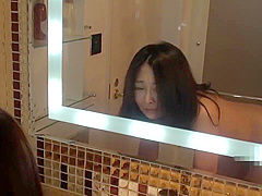 Horny sex clip Blowjob greatest show