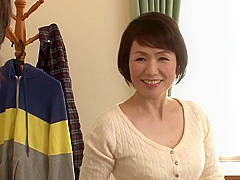 Exotic porn scene Asian new show