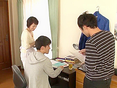 Exotic porn scene Asian new show