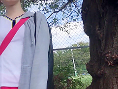 Incredible adult clip Asian exclusive